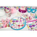 Spa Party Loot Bags (Pack of 8) | Spa Party Party Supplies