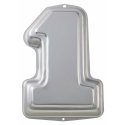 Wilton Number One 1 Cake Tin | Wilton