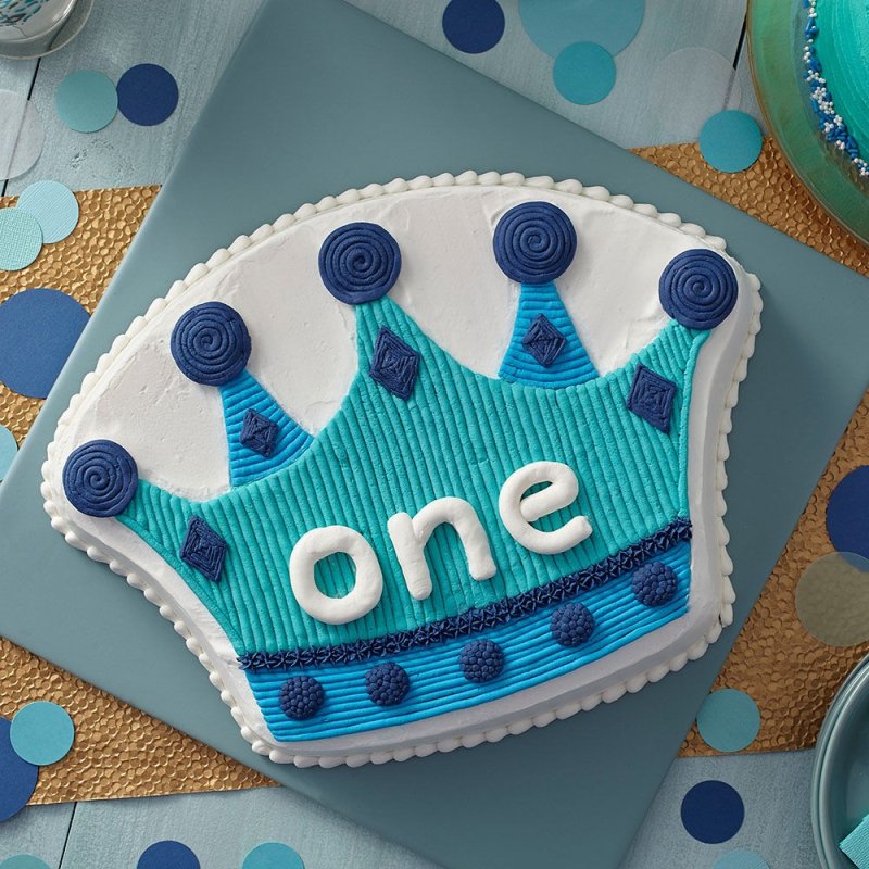 Wilton Icing Colour Royal Blue 1oz | Icing Colours Party Supplies