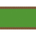 Minecraft Plastic Tablecover | Minecraft Party Supplies