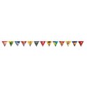 Toy Story Large Jointed Banner | Toy Story Party Supplies