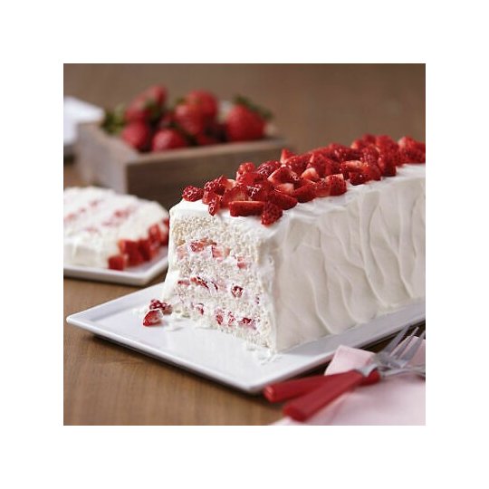 Wilton 4 Layer Loaf Cake Pan Set | Bakeware Party Supplies