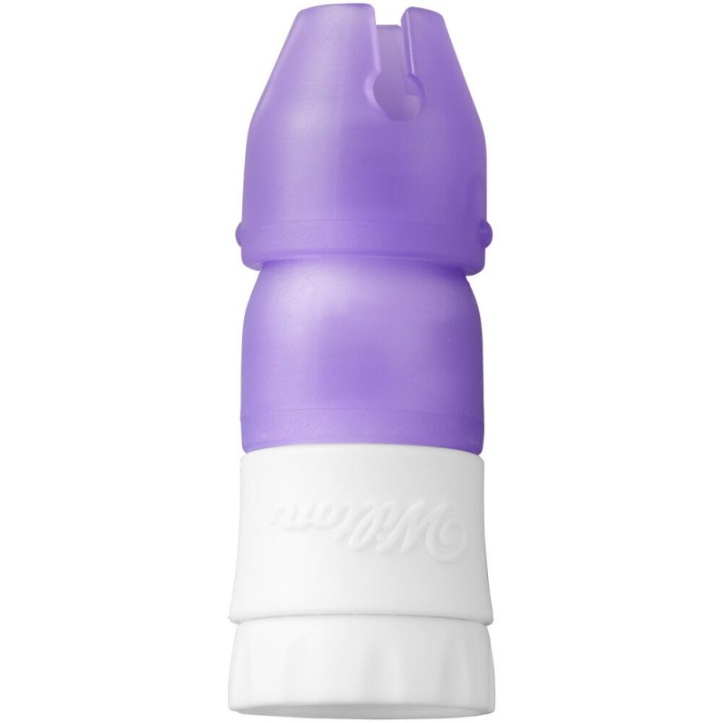 Wilton Twist Quick Tip Change Decorating Coupler | Wilton Party Supplies