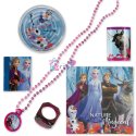 Frozen 2 Favour Pack (48 Pieces) | Frozen 2 Party Supplies