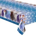 Frozen 2 Plastic Tablecover | Frozen 2 Party Supplies