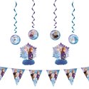 Frozen 2 Decorating Kit (Set of 7) | Frozen 2 Party Supplies