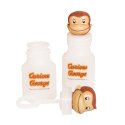 Curious George Bubbles (Pack of 4) | Discontinued Party Supplies