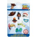 Toy Story 4 Photo Booth Props (Pack of 8) | Toy Story Party Supplies