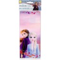 Wilton Frozen 2 Loot Bags (Pack of 16) | Frozen 2 Party Supplies