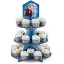 Wilton Frozen 2 Cupcake Stand | Frozen 2 Party Supplies
