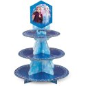 Wilton Frozen 2 Cupcake Stand | Frozen 2 Party Supplies
