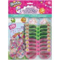 Shopkins Favour Pack (48 Pieces) | Shopkins