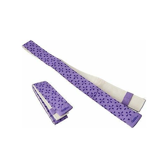 Wilton Bake Even Strips (2 Pack) | Wilton Party Supplies