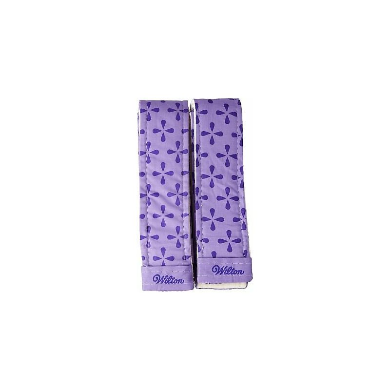 Wilton Bake Even Strips (2 Pack) | Wilton Party Supplies