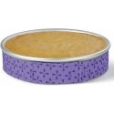 Wilton Bake Even Strips (2 Pack) | Wilton Party Supplies