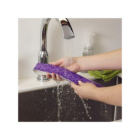 Wilton Bake Even Strips (2 Pack) | Wilton Party Supplies