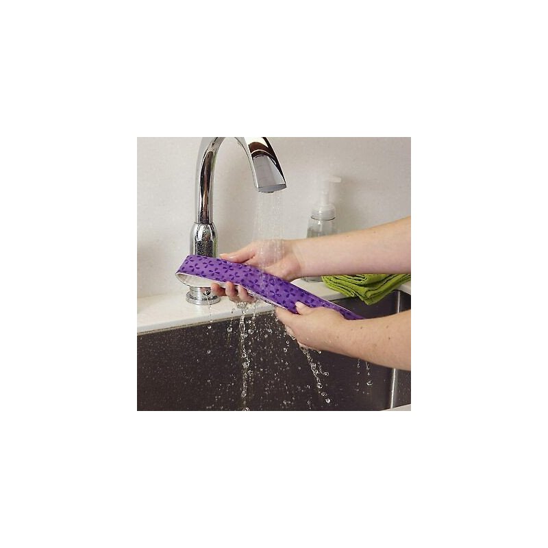 Wilton Bake Even Strips (2 Pack) | Wilton Party Supplies