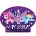 My Little Pony Candle | My Little Pony