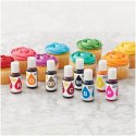 Wilton Colour Right Performance Food Colouring | Icing Colours Party Supplies