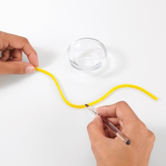 Wilton Dab-N-Hold Adhesive Edible Glue | Wilton Party Supplies