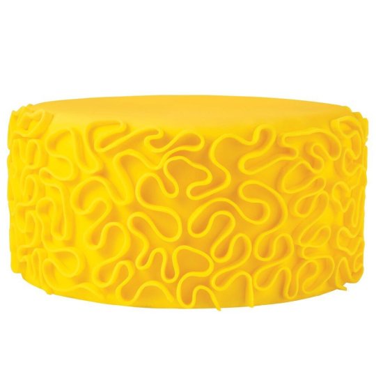 Wilton Dab-N-Hold Adhesive Edible Glue | Wilton Party Supplies