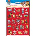 Paw Patrol Stickers (Set of 80) | Paw Patrol