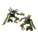Teenage Mutant Ninja Turtles Leonardo Airwalker Balloon | Teenage Mutant Ninja Turtles Party Supplies