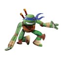 Teenage Mutant Ninja Turtles Leonardo Airwalker Balloon | Teenage Mutant Ninja Turtles Party Supplies