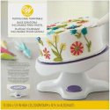 Wilton Tilt'N'Turn Ultra Cake Decorating Turntable | Wilton Party Supplies