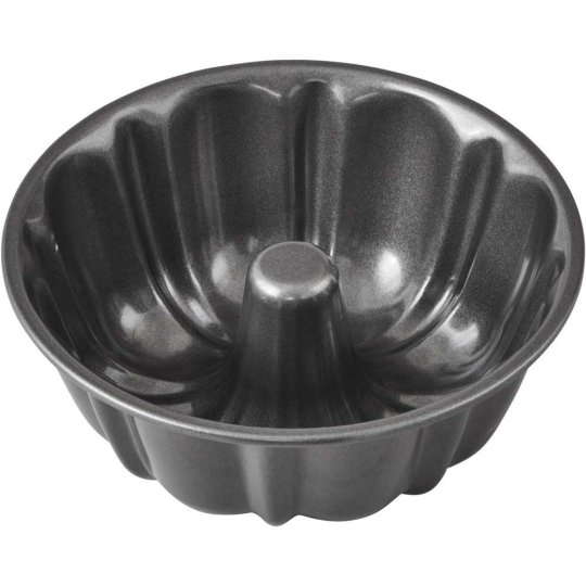 Wilton 15cm Fluted Tube Cake Pan | Wilton Party Supplies
