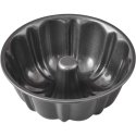 Wilton 15cm Fluted Tube Cake Pan | Wilton Party Supplies