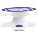 Wilton Tilt'N'Turn Ultra Cake Decorating Turntable | Wilton Party Supplies