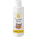 Wilton Cake Release | Wilton Party Supplies