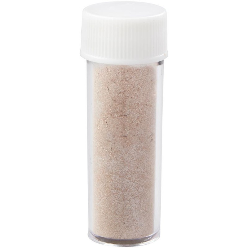 Wilton Edible Bronze Pearl Dust Decorating Powder