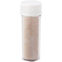 Wilton Edible Bronze Pearl Dust Decorating Powder
