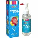 Helium Balloon Boost Float Time Extender 100ml | Coloured Latex Balloons Party Supplies