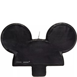 Mickey Mouse Candle | Mickey Mouse