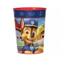 Paw Patrol Large Plastic Cup | Paw Patrol