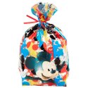 Mickey Mouse Party Bags (Pack of 16) | Mickey Mouse