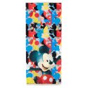 Mickey Mouse Party Bags (Pack of 16) | Mickey Mouse