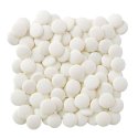 Wilton Candy Melts - Bright White 1kg | Candy Melts Party Supplies