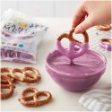 Wilton Candy Melts - Lavender 340G | Candy Melts Party Supplies