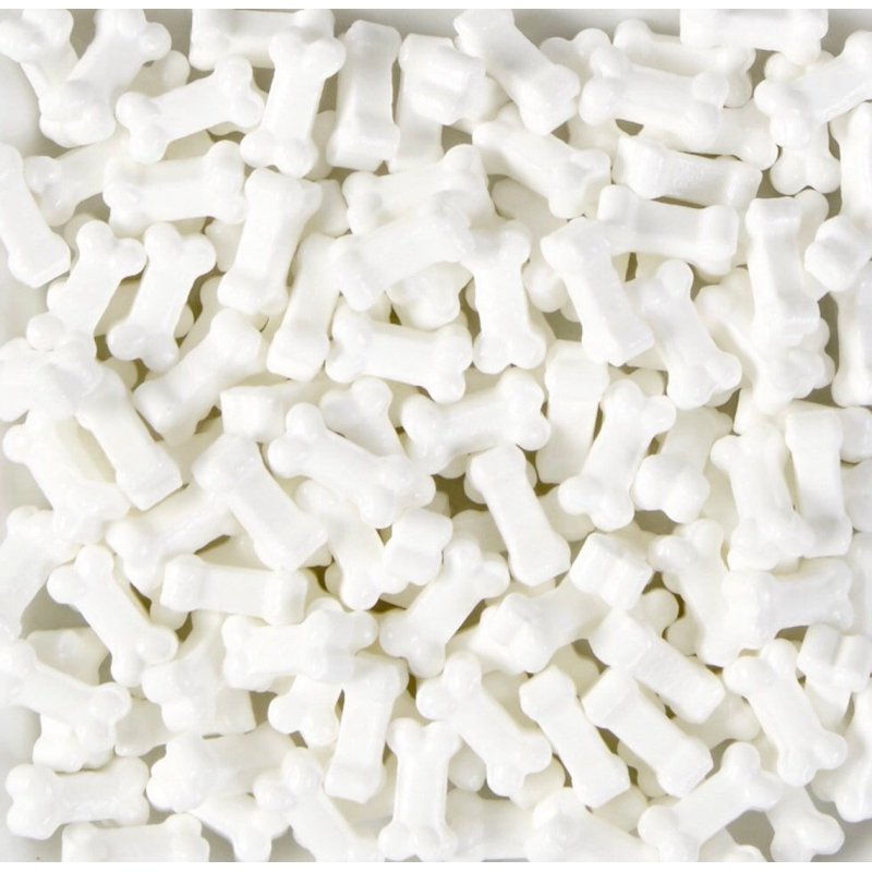 Paw Patrol Cupcake Decorating Kit (Set of 24) | Paw Patrol Party Supplies