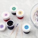 Wilton Icing Colours Set (Pack of 12) | Icing Colours