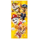 Paw Patrol Party Door Banner | Paw Patrol Party Supplies