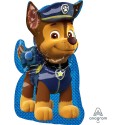 Paw Patrol Chase Balloon | Paw Patrol Party Supplies