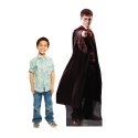 Harry Potter Cardboard Cutout | Lifesize Cardboard Cutouts