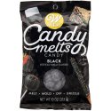 Wilton Candy Melts - Black 283G | Candy Melts Party Supplies