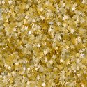 Wilton Gold Stars Edible Accents | Wilton Party Supplies