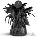 Black Balloon Weight